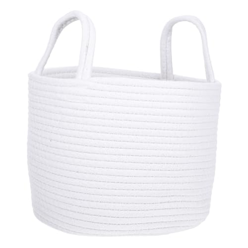 Estanterías Infantiles Blancas Marca CLISPEED