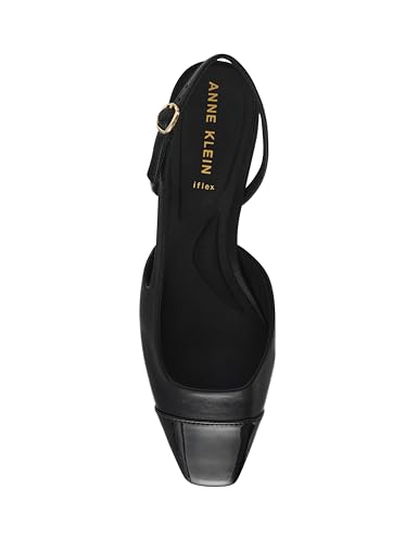 Image of Anne Klein Nia
