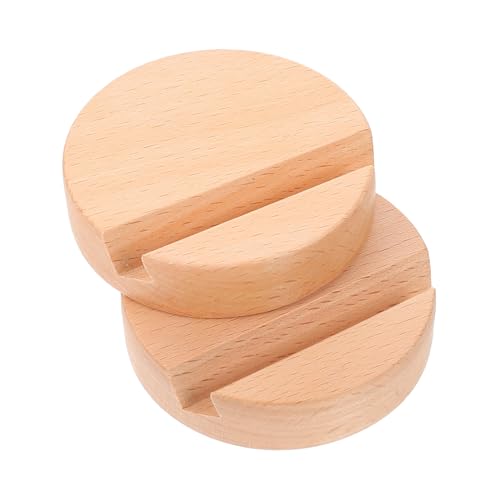 TOYANDONA Vvی^ؐgѓdbpuPbg fXNgbv[z_[ CuzMƃer 2Zbg