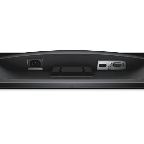 Dell SE2416H