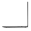 Newest Dell Inspiron 15.6" HD Business Laptop, Intel Pentium Silver N5030, WiFi, Webcam, HDMI, Bluetooth, Win10 Pro, Black (16GB RAM | 1TB PCIe SSD)