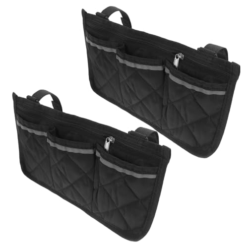 Yardenfun 2 Ԉ֎qp@\|Pbg[obO  Xgbvt A[XgK RpNg[ ڕ֗  sҌ