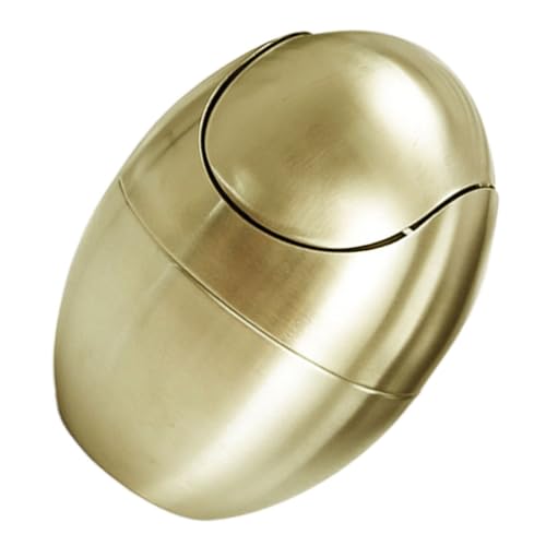 ~jS~ XCOWt XeXS~ JE^[gbv ^  S[f