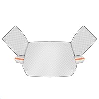 ZMXRF Auto Schneeschutz Scheiben für Audi V8 1988-1994,Dicke Windschutzscheibenabdeckungen Sonnenschutz Wasserschutz Staubschutz Wetterbedingungen,D ZMXRF Auto Schneeschutz Scheiben für Audi V8 1988-1994,Dicke Windschutzscheibenabdeckungen Sonnenschutz Wasserschutz Staubschutz Wetterbedingungen,D