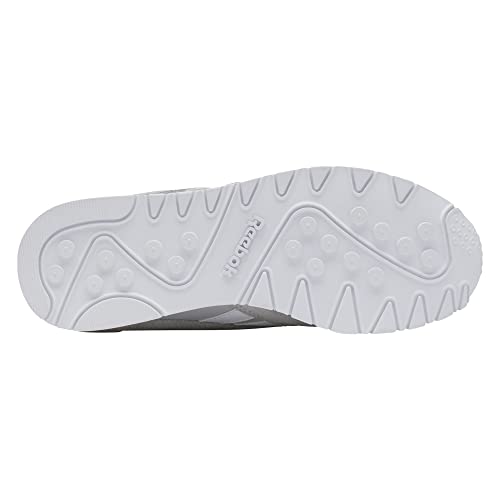 Image of Reebok Women's Cl Nylon Mh Fashion Sneaker