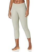 Algopix Similar Product 14 - Onzie Womens Capri Pant Dusk Block