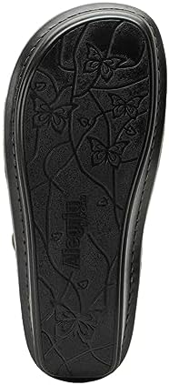 Alegria Womens Vienna Stones Throw EU 37 (US Women's 7-7.5) Medium | Image 4