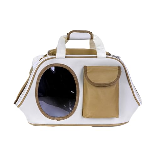 L[obO J[e ȑ |Pbgt y S݌v bV ό`Ȃ   x[VbN x v[g ?w oobN Lp LpL[obO 50*27*30 CM