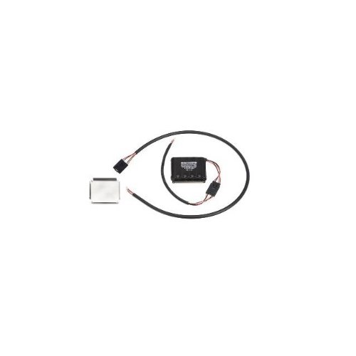 Preisvergleich Produktbild LSI LSI00297 SOF Cache Vault Modul für Controller