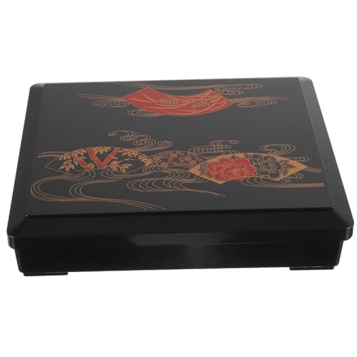 Gatuida i[{bNX ^d؂ `  ٓ  Xgp sNjbNΉėp\Hie