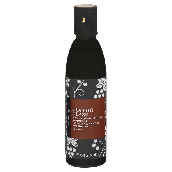 Amazon.com : Generic Publix Classic Glaze