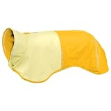 Ruffwear Sun Shower Dog Raincoat