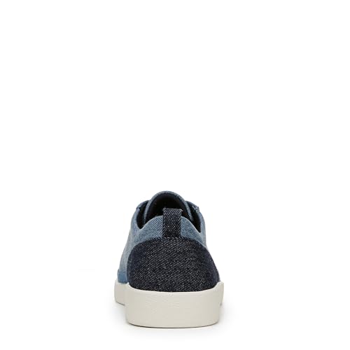 Image of Vionic Women's Winny Lace-up Shoes