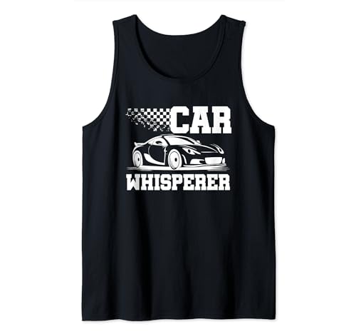 Orgulloso abuelo de fútbol Camiseta sin Mangas