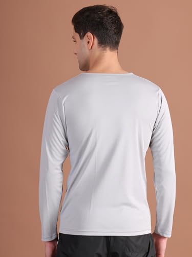 Image of Mack Jonney Men's Regular Fit T-Shirt