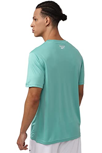 Image of Reebok Men Shirt