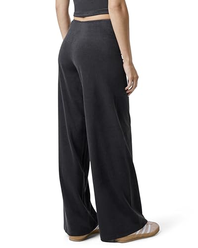 florence by mills Women's Cabana Dreams Collection Terry Towel Pant4