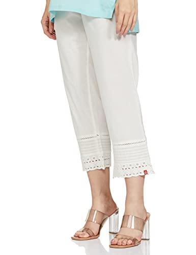 BIBA Women Pants - Image 4