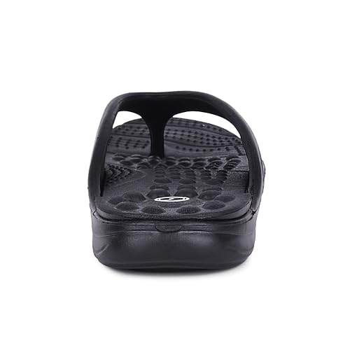 Image of Action Men HRAN-24 Slipper