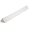Serta Perfect Sleeper Extra Long Foam Bedrail – Guardrail for Toddlers & Kids with Water-Resistant, Non-Slip & Machine…