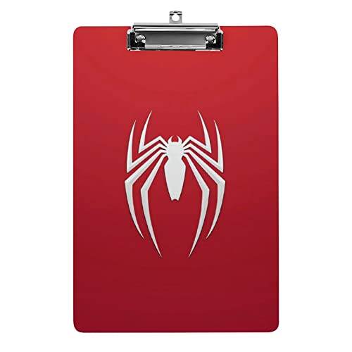 XpC_[} v[gNv A4pێt@CNvNbv cppbh ނ̎[ł pi Blosun[ A4Nv vX`bNv[gNbv ItBX {[h Nbv{[hpⳋ