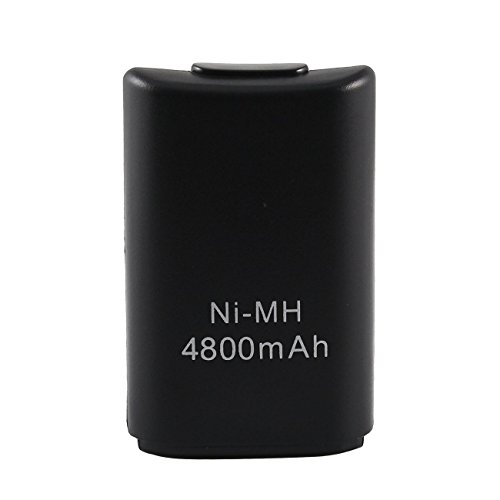 Encuentra reviews de Xbox 360 500gb para comprar online. 18 Encuentra reviews de Xbox 360 500gb para comprar online. 10