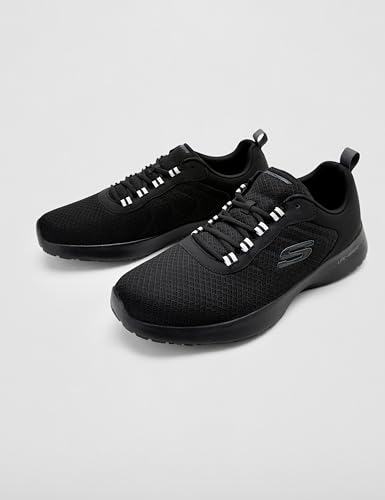 Image of Skechers Men Dynamight Sneakers