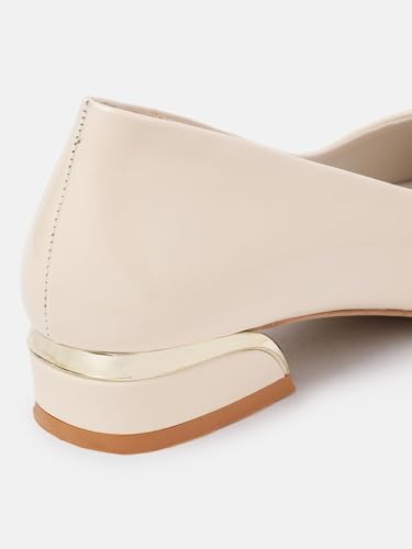 Image of Marc Loire Women's Pump Shoes with Comfortable Heels