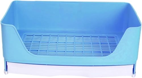 BLINGOODETMgC򖗖h~ETMgCP[WgCotgCN[jOgCgCg[jOɓKnlY~tFbgETMnX^[``P[WCeAN[jOpi (B)