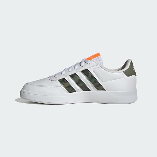Image of adidas Womens Sneaker