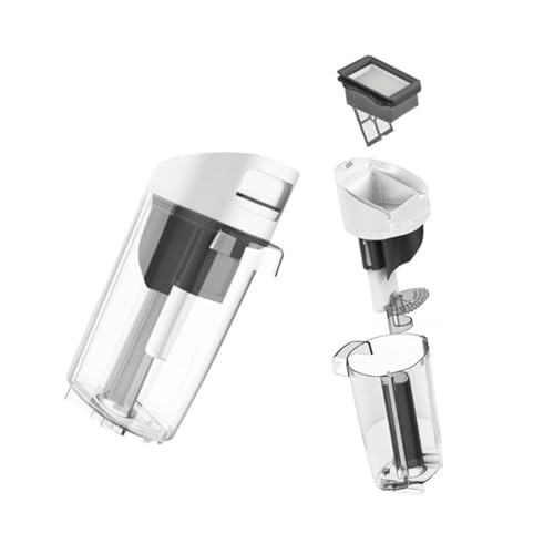 ADovz 1L Dirt Water Tank