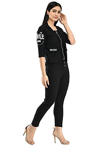 Image of Women's Maxi Dress With Mask FREE