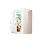 [Luvian]【ミニ】多機能車載家庭用10L SATS 旅行キャンプに適