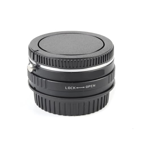AF-for EOS }Eg A_v^[ O ␳KXt for \j[/for ~m^ for MA AF Y for Canon for Eos EF }Eg Jp for LC8054