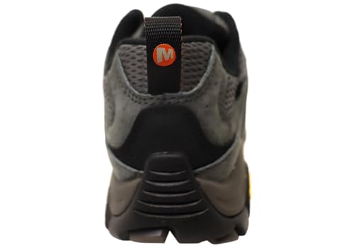 Image of Merrell Women's Camping