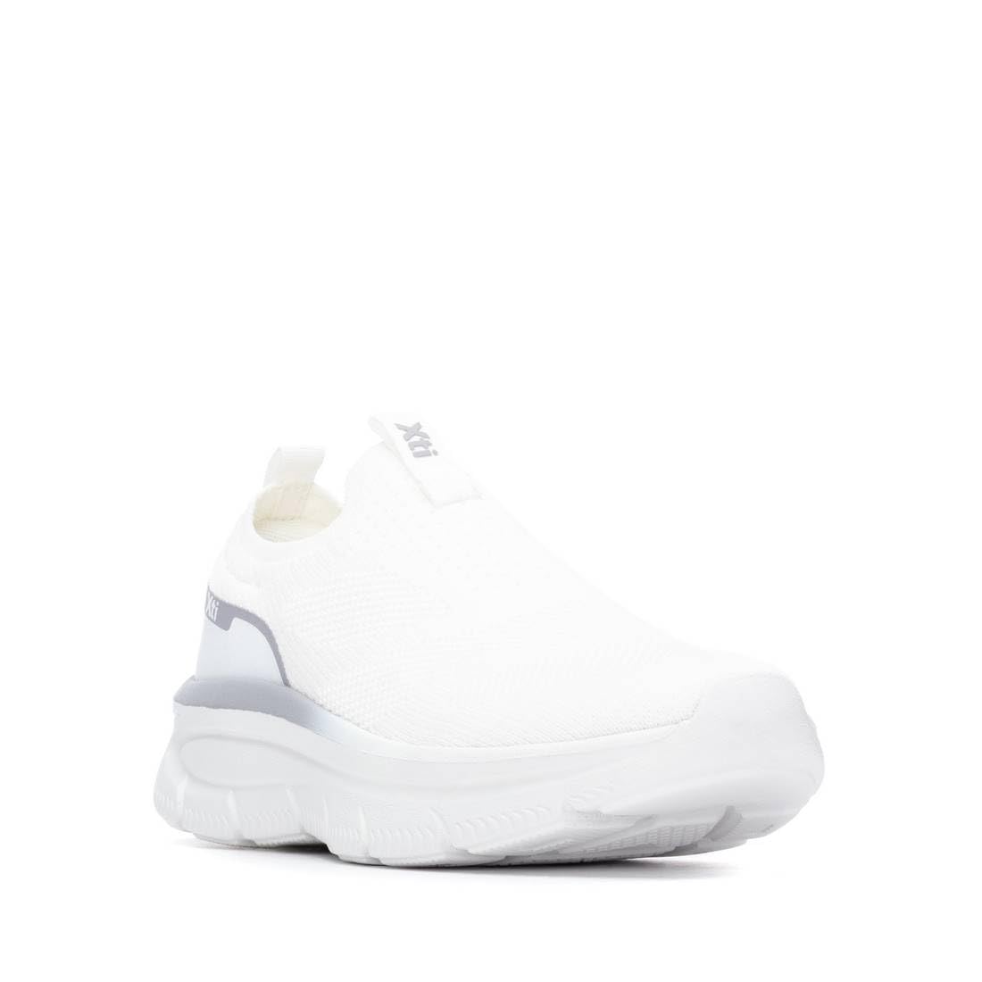 XTI 14539302 ZapatillasMujer