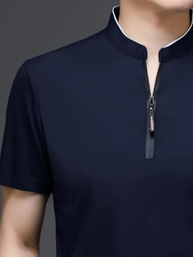 Image of Louis Sense Men T-Shirt