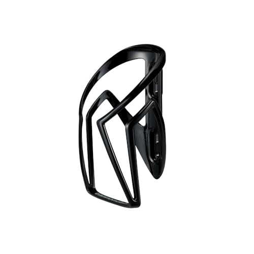 Cannondale Speed C Nylon Bottle Cage