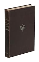 A Dictionary of American Artists, Sculptors and Engravers: From the Beginnings through the Turn of the Twentieth Century B0006BT8NS Book Cover