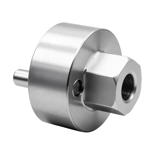 |[pvpf PP285APP305APP5020AVAPP335APP336APP330APP336C p`F[\[Nb`Oc[ 530031116