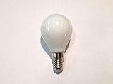 JOLIGHT