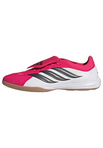 Image of adidas Unisex League Tf Football