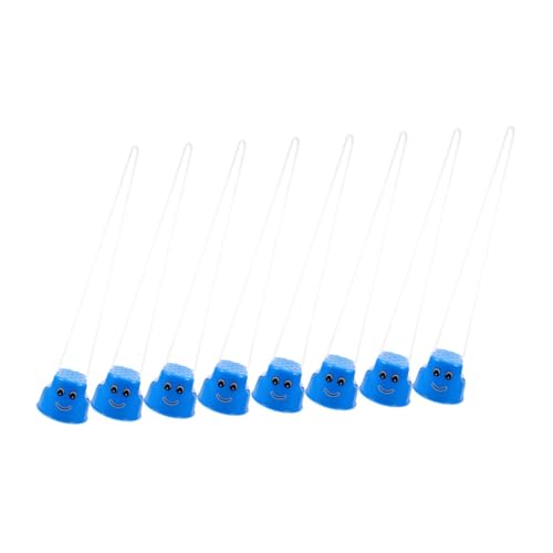 POPETPOP 8poXݑ XebvJbv yʃvX`bN sPpXg O^ oX  ̐x