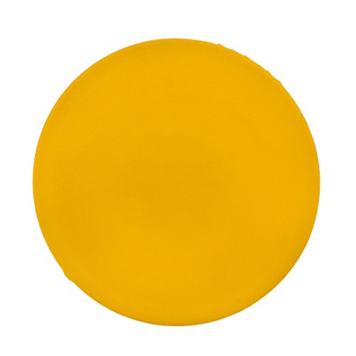 Enerhu 2 Pieces Cloth Stool Covers Round Bar Stool Barstool Slipcover Office Chair
