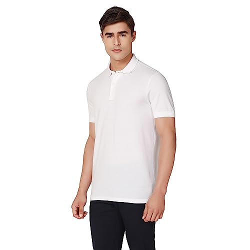 Image of Blackberrys Men T-Shirt