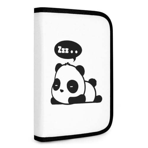 [NBKING] 킢 p_ Q ` q蒠P[X ʒP[X }`P[X |[` 蒠 f@ y  e [ H[obO z v[g