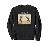 HEMA T-Shirts
