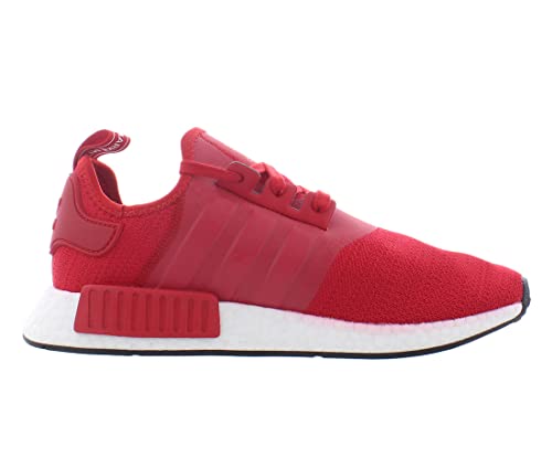 Image of adidas Men's NMD r1 Sneaker