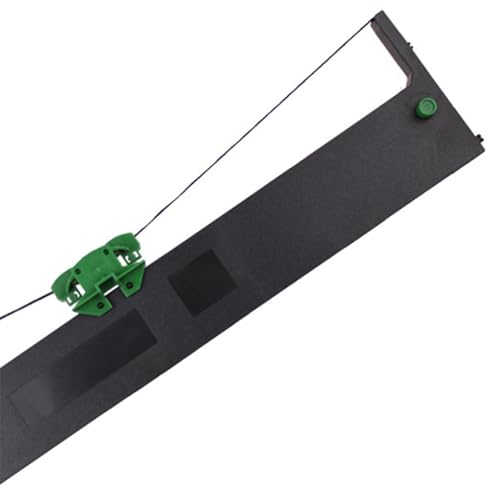 Pièce de rechange de d'imprimante pour Compuprint SP40 Plus et série PR3+