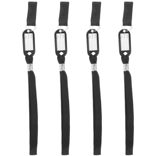 XebLƎ̃Xgbv4̓h~XebLƂ̖dbԍ̃xgїp̃Oł_ւƃXgohti